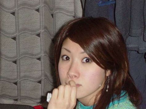 'ngentot amoy' Search .